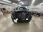 2025 GMC Sierra 1500 Crew 4x4 Rocky Ridge Premium Lifted Truck for sale #1GTUUEE85SZ309687 - photo 3