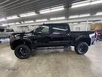 2025 GMC Sierra 1500 Crew 4x4 Rocky Ridge Premium Lifted Truck for sale #1GTUUEE85SZ309687 - photo 5