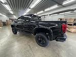 2025 GMC Sierra 1500 Crew 4x4 Rocky Ridge Premium Lifted Truck for sale #1GTUUEE85SZ309687 - photo 6