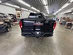 2025 GMC Sierra 1500 Crew 4x4 Rocky Ridge Premium Lifted Truck for sale #1GTUUEE85SZ309687 - photo 7