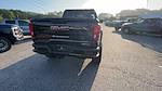 2025 GMC Sierra 1500 Crew 4x4 Black Widow Premium Lifted Truck for sale #1GTUUEE86SZ273069 - photo 2