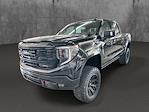 2025 GMC Sierra 1500 Crew 4x4 Rocky Ridge Premium Lifted Truck for sale #1GTUUEE86SZ273217 - photo 1