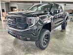 2025 GMC Sierra 1500 Crew 4x4 Rocky Ridge Premium Lifted Truck for sale #1GTUUEE86SZ273217 - photo 10