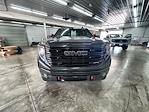 2025 GMC Sierra 1500 Crew 4x4 Rocky Ridge Premium Lifted Truck for sale #1GTUUEE86SZ273217 - photo 3