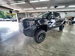 2025 GMC Sierra 1500 Crew 4x4 Rocky Ridge Premium Lifted Truck for sale #1GTUUEE86SZ273217 - photo 4