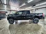 2025 GMC Sierra 1500 Crew 4x4 Rocky Ridge Premium Lifted Truck for sale #1GTUUEE86SZ273217 - photo 5