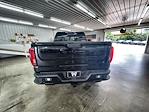 2025 GMC Sierra 1500 Crew 4x4 Rocky Ridge Premium Lifted Truck for sale #1GTUUEE86SZ273217 - photo 7