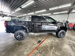 2025 GMC Sierra 1500 Crew 4x4 Rocky Ridge Premium Lifted Truck for sale #1GTUUEE86SZ273217 - photo 9
