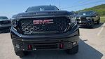 2025 GMC Sierra 1500 Crew 4x4 Black Widow Premium Lifted Truck for sale #1GTUUEE86SZ279292 - photo 5