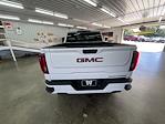 2025 GMC Sierra 1500 Crew 4x4 Rocky Ridge Premium Lifted Truck for sale #1GTUUEE86SZ279891 - photo 7
