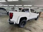 2025 GMC Sierra 1500 Crew 4x4 Rocky Ridge Premium Lifted Truck for sale #1GTUUEE86SZ279891 - photo 8