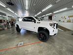 2025 GMC Sierra 1500 Crew 4x4 Rocky Ridge Premium Lifted Truck for sale #1GTUUEE86SZ280538 - photo 2