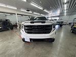 2025 GMC Sierra 1500 Crew 4x4 Rocky Ridge Premium Lifted Truck for sale #1GTUUEE86SZ280538 - photo 3
