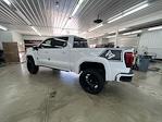 2025 GMC Sierra 1500 Crew 4x4 Rocky Ridge Premium Lifted Truck for sale #1GTUUEE86SZ280538 - photo 6
