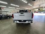 2025 GMC Sierra 1500 Crew 4x4 Rocky Ridge Premium Lifted Truck for sale #1GTUUEE86SZ280538 - photo 7