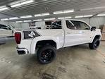 2025 GMC Sierra 1500 Crew 4x4 Rocky Ridge Premium Lifted Truck for sale #1GTUUEE86SZ280538 - photo 8