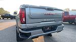2025 GMC Sierra 1500 Crew 4x4 Black Widow Premium Lifted Truck for sale #1GTUUEE86SZ290941 - photo 9