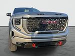2025 GMC Sierra 1500 Crew 4x4 Black Widow Premium Lifted Truck for sale #1GTUUEE86SZ290941 - photo 1