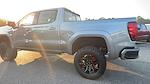 2025 GMC Sierra 1500 Crew 4x4 Black Widow Premium Lifted Truck for sale #1GTUUEE86SZ290941 - photo 2