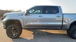 2025 GMC Sierra 1500 Crew 4x4 Black Widow Premium Lifted Truck for sale #1GTUUEE86SZ290941 - photo 3