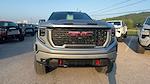 2025 GMC Sierra 1500 Crew 4x4 Black Widow Premium Lifted Truck for sale #1GTUUEE86SZ290941 - photo 5
