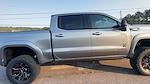 2025 GMC Sierra 1500 Crew 4x4 Black Widow Premium Lifted Truck for sale #1GTUUEE86SZ290941 - photo 7
