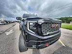 2025 GMC Sierra 1500 Crew 4x4 Black Widow Premium Lifted Truck for sale #1GTUUEE87SZ273114 - photo 10