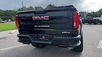 2025 GMC Sierra 1500 Crew 4x4 Black Widow Premium Lifted Truck for sale #1GTUUEE87SZ273114 - photo 9