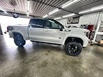 2025 GMC Sierra 1500 Crew 4x4 Rocky Ridge Premium Lifted Truck for sale #1GTUUEE87SZ273193 - photo 2