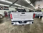2025 GMC Sierra 1500 Crew 4x4 Rocky Ridge Premium Lifted Truck for sale #1GTUUEE87SZ273193 - photo 7