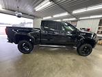 2025 GMC Sierra 1500 Crew 4x4 Rocky Ridge Premium Lifted Truck for sale #1GTUUEE87SZ274554 - photo 9