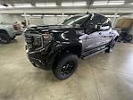2025 GMC Sierra 1500 Crew 4x4 Rocky Ridge Premium Lifted Truck for sale #1GTUUEE87SZ274554 - photo 4