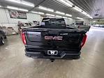 2025 GMC Sierra 1500 Crew 4x4 Rocky Ridge Premium Lifted Truck for sale #1GTUUEE87SZ274554 - photo 7