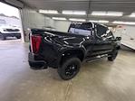 2025 GMC Sierra 1500 Crew 4x4 Rocky Ridge Premium Lifted Truck for sale #1GTUUEE87SZ274554 - photo 8