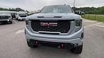 2025 GMC Sierra 1500 Crew 4x4 Black Widow Premium Lifted Truck for sale #1GTUUEE88SZ221202 - photo 4