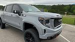 2025 GMC Sierra 1500 Crew 4x4 Black Widow Premium Lifted Truck for sale #1GTUUEE88SZ221202 - photo 5
