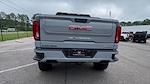 2025 GMC Sierra 1500 Crew 4x4 Black Widow Premium Lifted Truck for sale #1GTUUEE88SZ221300 - photo 9