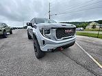 2025 GMC Sierra 1500 Crew 4x4 Black Widow Premium Lifted Truck for sale #1GTUUEE88SZ221300 - photo 10