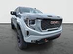 2025 GMC Sierra 1500 Crew 4x4 Black Widow Premium Lifted Truck for sale #1GTUUEE88SZ221300 - photo 1