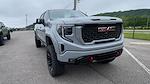2025 GMC Sierra 1500 Crew 4x4 Black Widow Premium Lifted Truck for sale #1GTUUEE88SZ221300 - photo 5