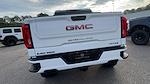 2025 GMC Sierra 1500 Crew 4x4 Black Widow Premium Lifted Truck for sale #1GTUUEE88SZ272568 - photo 9