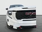 2025 GMC Sierra 1500 Crew 4x4 Black Widow Premium Lifted Truck for sale #1GTUUEE88SZ272568 - photo 1