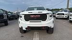 2025 GMC Sierra 1500 Crew 4x4 Black Widow Premium Lifted Truck for sale #1GTUUEE88SZ272568 - photo 5