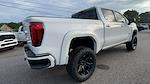 2025 GMC Sierra 1500 Crew 4x4 Black Widow Premium Lifted Truck for sale #1GTUUEE88SZ272568 - photo 8