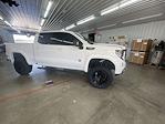 2025 GMC Sierra 1500 Crew 4x4 Rocky Ridge Premium Lifted Truck for sale #1GTUUEE88SZ272750 - photo 2