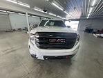 2025 GMC Sierra 1500 Crew 4x4 Rocky Ridge Premium Lifted Truck for sale #1GTUUEE88SZ272750 - photo 3