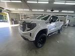 2025 GMC Sierra 1500 Crew 4x4 Rocky Ridge Premium Lifted Truck for sale #1GTUUEE88SZ272750 - photo 4
