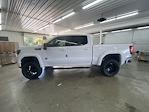 2025 GMC Sierra 1500 Crew 4x4 Rocky Ridge Premium Lifted Truck for sale #1GTUUEE88SZ272750 - photo 5