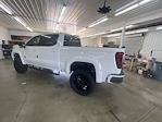 2025 GMC Sierra 1500 Crew 4x4 Rocky Ridge Premium Lifted Truck for sale #1GTUUEE88SZ272750 - photo 6