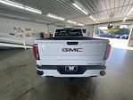 2025 GMC Sierra 1500 Crew 4x4 Rocky Ridge Premium Lifted Truck for sale #1GTUUEE88SZ272750 - photo 7